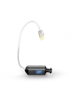 écouteur 4.0 P pour appareils auditifs Phonak