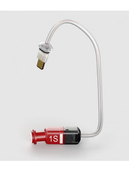 copy of Receiver  4.0 S...