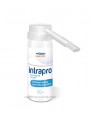 Intrapro Spray nettoyant pour appareil auditif petit modèle