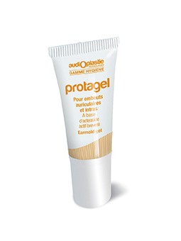 Protagel Lubricant and...