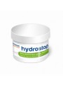 pack avec boite hydrostop
