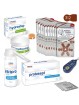 pack de piles 312 et produits pour appareils de type intra-auriculaire