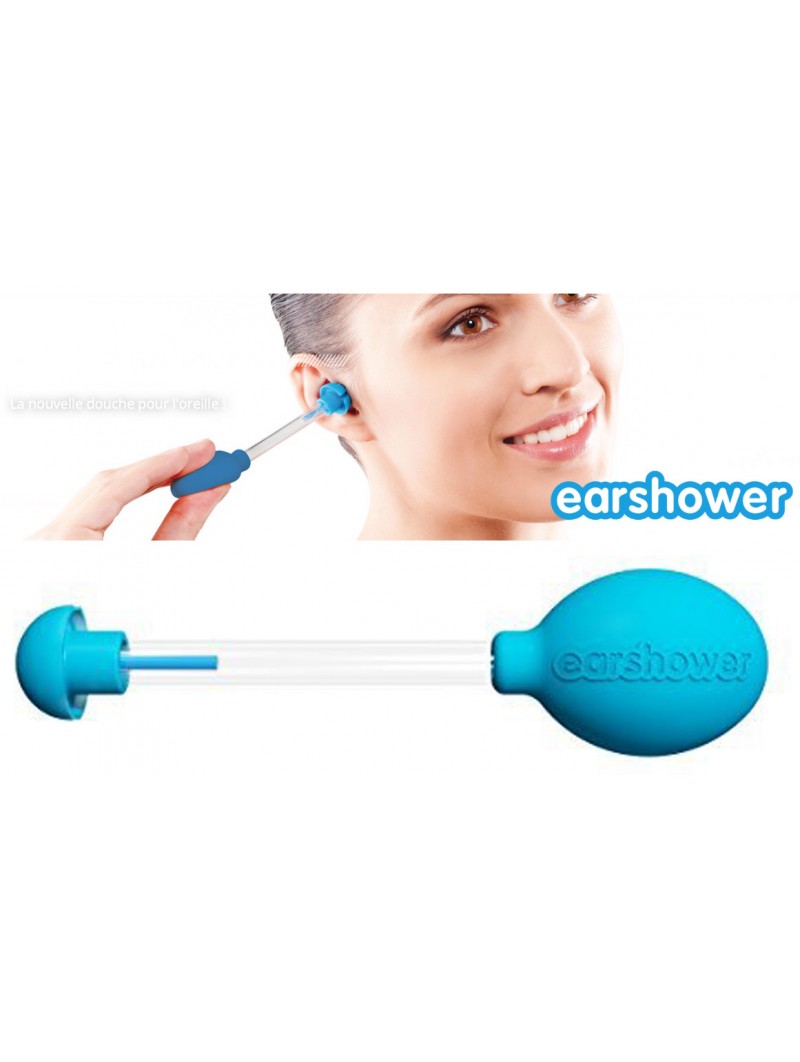 Soap In Ear Ear Soap Schnittstelle: Mitteilungsservice – SXEO