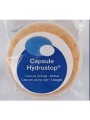 Hydrostop: Capsules déshydratantes ultra puissantes pour appareil auditif