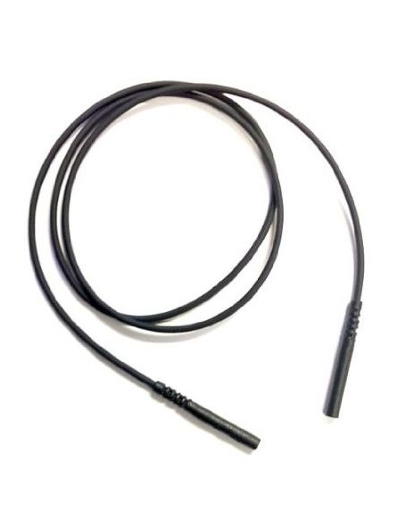 collier magnétique antenne pour Compilot Phonak